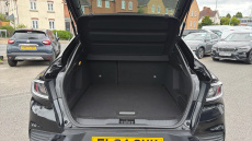 Renault Arkana 1.6 E-Tech FHEV 145 Esprit Alpine 5dr Auto Hybrid Estate